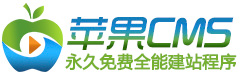 精品中文字幕电频道