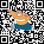 精品中文字幕电频道二维码